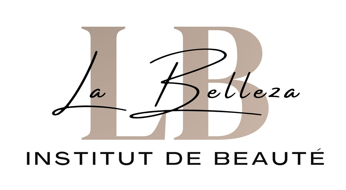 La Belleza